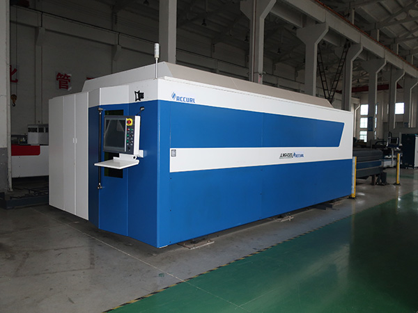 1000 watt lazer prerës 8mm ms pjatë, 6mm ss fibër lazer prerja makine çmimi