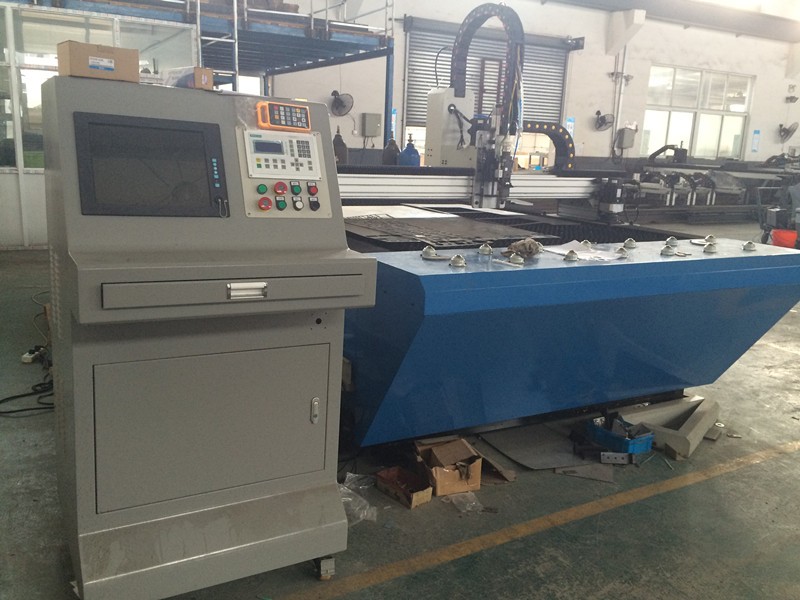 fibra optike me tub lazer prerës lazer makine lazer