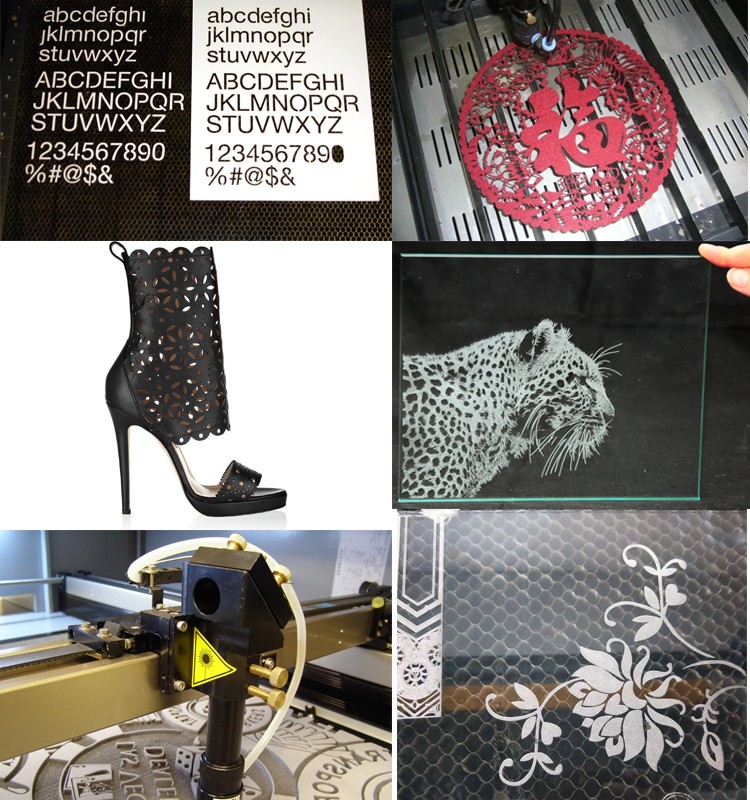 1000 watt fibër cnc lazer prerja makine çmimi